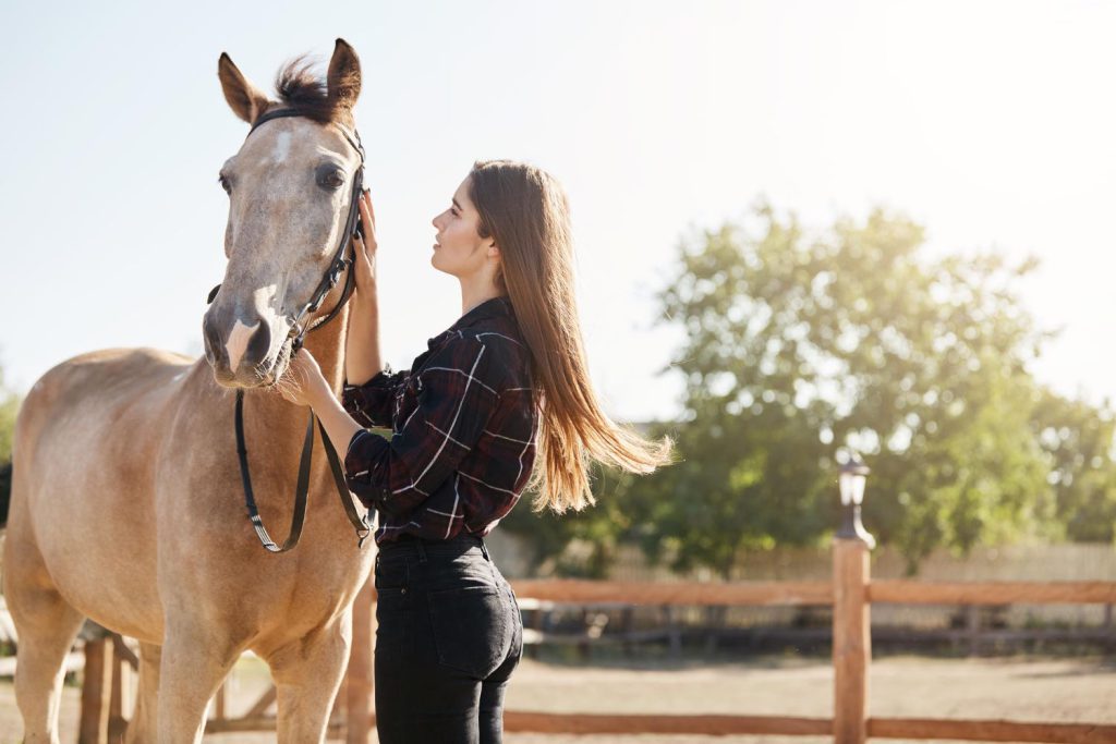 Wybierając ubezpieczenie dla konia, należy zwrócić uwagę na kilka istotnych czynników.